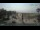 Webcam in Cambrils, 17.5 km