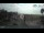 Webcam in Cambrils, 22 km