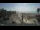 Webcam in Cambrils, 45 km