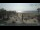 Webcam in Cambrils, 31.2 km