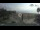 Webcam in Cambrils, 42.1 km