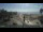 Webcam in Cambrils, 7.8 km