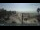 Webcam in Cambrils, 12.1 mi away