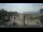 Webcam in Cambrils, 22 km