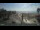 Webcam in Cambrils, 11.4 mi away