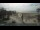 Webcam in Cambrils, 70.6 km