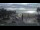 Webcam in Cambrils, 6.3 km