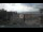 Webcam in Cambrils, 7.8 km entfernt