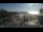 Webcam in Cambrils, 6.3 km entfernt