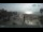 Webcam in Cambrils, 3 mi away