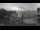 Webcam in Cambrils, 83.3 km