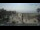 Webcam in Cambrils, 6.5 mi away