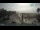 Webcam in Cambrils, 2.5 mi away