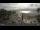 Webcam in Cambrils, 6.3 km