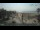 Webcam in Cambrils, 3 mi away
