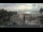 Webcam in Cambrils, 12.1 mi away