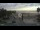 Webcam in Cambrils, 2.4 mi away