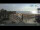 Webcam in Cambrils, 90.7 km
