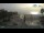 Webcam in Cambrils, 6.3 km