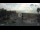 Webcam in Cambrils, 40.7 km entfernt