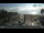 Webcam in Cambrils, 3 mi away