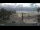 Webcam in Cambrils, 6.3 km