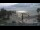 Webcam in Cambrils, 6.8 mi away
