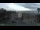 Webcam in Cambrils, 3 mi away
