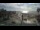 Webcam in Cambrils, 22 km entfernt
