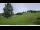 Webcam in Todtnau, 20.8 km