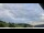 Webcam in Todtnau, 2.2 mi away