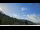 Webcam in Todtnau, 6.2 mi away