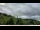 Webcam in Todtnau, 2.2 mi away