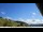 Webcam in Todtnau, 2.2 mi away