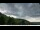 Webcam in Todtnau, 7.6 mi away