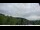 Webcam in Todtnau, 11.4 km entfernt
