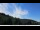 Webcam in Todtnau, 3.5 mi away
