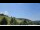Webcam in Todtnau, 11.4 km entfernt