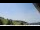 Webcam in Todtnau, 4.1 mi away