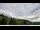 Webcam in Todtnau, 0 mi away