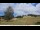 Webcam in Todtnau, 4.1 mi away