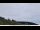 Webcam in Todtnau, 3.2 mi away