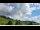 Webcam in Todtnau, 23.6 km