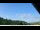 Webcam in Todtnau, 20.8 km