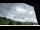 Webcam in Todtnau, 10.7 km entfernt