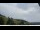 Webcam in Todtnau, 0 km