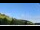 Webcam in Todtnau, 2.2 mi away