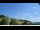 Webcam in Todtnau, 9.1 mi away