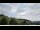 Webcam in Todtnau, 2.2 mi away