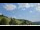Webcam in Todtnau, 4.1 mi away